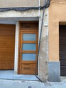 Imatge 2 incidència 21033