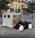 Imatge incidència 21034