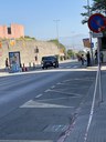 Imatge incidència 21037