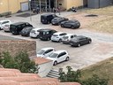 Imatge incidència 21044