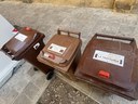 Imatge incidència 21046