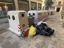 Imatge 2 incidència 21046