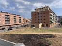 Imatge incidència 21048