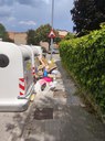 Imatge incidència 21049