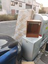 Imatge 2 incidència 21049