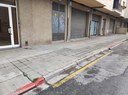 Imatge incidència 21050