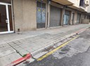 Imatge 2 incidència 21050