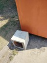 Imatge incidència 21059