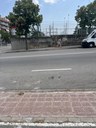 Imatge incidència 21060