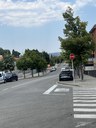 Imatge 2 incidència 21060