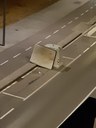 Imatge incidència 21062