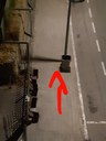 Imatge 2 incidència 21062