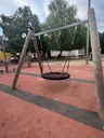 Imatge incidència 21068