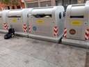 Imatge incidència 21075