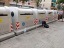 Imatge 2 incidència 21075
