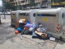 Imatge incidència 21078