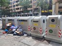 Imatge 2 incidència 21078