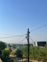 Imatge incidència 21081
