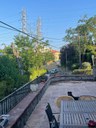 Imatge 2 incidència 21081