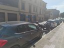 Imatge incidència 21084