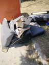 Imatge incidència 21085