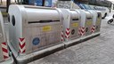 Imatge incidència 21088