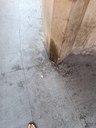 Imatge incidència 21093