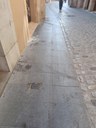 Imatge 2 incidència 21093