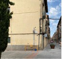 Imatge incidència 21094