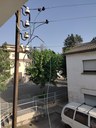 Imatge incidència 21095
