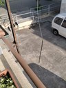 Imatge 2 incidència 21095