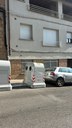 Imatge incidència 21096
