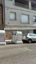 Imatge incidència 21099