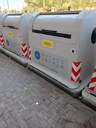 Imatge 2 incidència 21100