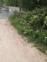 Imatge 2 incidència 21102