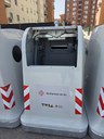 Imatge incidència 21103
