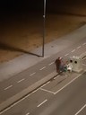 Imatge incidència 21105