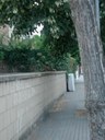 Imatge incidència 21106