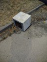 Imatge 2 incidència 21116