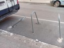 Imatge incidència 21124
