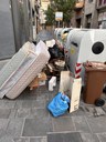 Imatge incidència 21127
