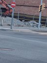 Imatge incidència 21136
