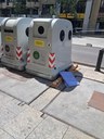 Imatge 2 incidència 21139