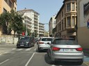 Imatge incidència 21153