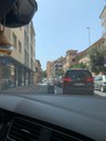 Imatge 2 incidència 21153