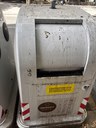 Imatge incidència 21161