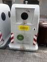 Imatge 2 incidència 21161