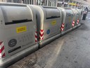Imatge 2 incidència 21163