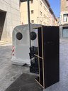 Imatge incidència 21175