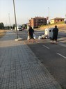 Imatge 2 incidència 21179